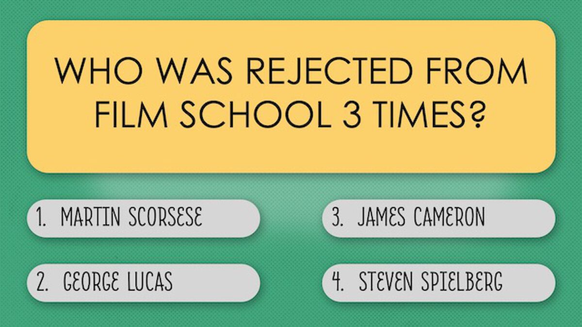 Losers image number null